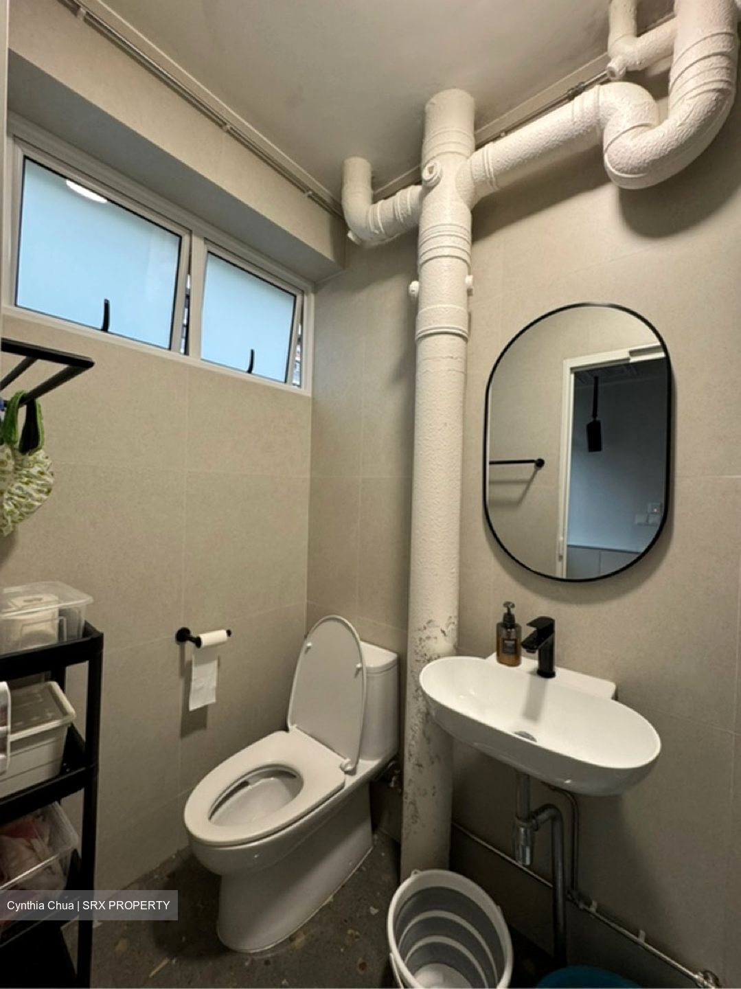 Blk 888 TAMPINES GROVE (Tampines), HDB 5 Rooms #598077391